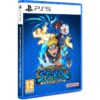 Pré-venda Jogo PS5 Naruto X Boruto Ultimate Ninja Storm Connections