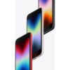 iPhone SE 2022 APPLE (4.7'' - 256 GB - (Product) Red) - Image 5