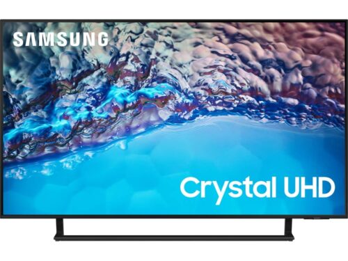 TV SAMSUNG UE43BU8505KXXC (LED - 43'' - 109 cm - 4K Ultra HD - Smart TV) - Image 2