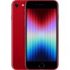 iPhone SE 2022 APPLE (4.7'' - 256 GB - (Product) Red)
