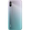 Smartphone XIAOMI Redmi 9A (6.53'' - 2 GB - 32 GB - Azul) - Image 5
