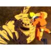 Pré-venda Jogo PS5 Naruto X Boruto Ultimate Ninja Storm Connections - Image 5