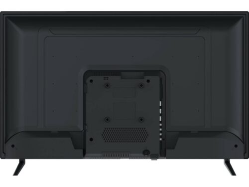 TV KUNFT K7612X32H (LED - 32'' - 81 cm - HD) - Image 6