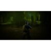 Jogo Xbox Series X The Dark Pictures Anthology: Volume 2 - Image 4